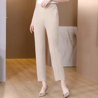 cms/erpbt/backend/web/uploads/erp/collection/images/Women clothes/JINSHANYA/EN495469/img_b/EN495469_img_b_4